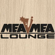 (c) Meamea-lounge.com